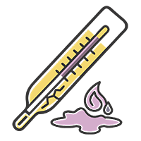 Демеркуризация